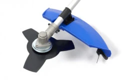 HBM 4 In 1 Bosmaaier, Grastrimmer, Heggenschaar, Kettingzaag, Boomzaag 52 Cc 18 HBM 4 In 1 Bosmaaier, Grastrimmer, Heggenschaar, Kettingzaag, Boomzaag 52 Cc -Kwaliteitswinkel Voor Thuishulpmiddelen hbm 3070 2.jpg 1200x600 c6abfebc88