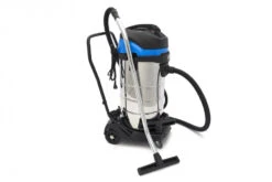 HBM 100 Liter 2400 W Professionele Bouwstofzuiger Met 2 Motoren 23 HBM 100 Liter 2400 W Professionele Bouwstofzuiger Met 2 Motoren -Kwaliteitswinkel Voor Thuishulpmiddelen hbm 3070 7.jpg 1200x600 89016ebc88