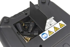 Michelin Air Force Compressor Set -Kwaliteitswinkel Voor Thuishulpmiddelen hbm 3072 1.jpg 1200x600 f0f11ebc88