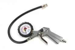 Michelin Air Force Compressor Set -Kwaliteitswinkel Voor Thuishulpmiddelen hbm 3073 2.jpg 1200x600 8ad4aebc88