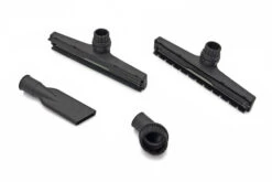 HBM 100 Liter 2400 W Professionele Bouwstofzuiger Met 2 Motoren 26 HBM 100 Liter 2400 W Professionele Bouwstofzuiger Met 2 Motoren -Kwaliteitswinkel Voor Thuishulpmiddelen hbm 3073 7.jpg 1200x600 d78bdebc88