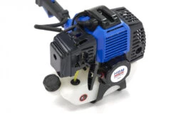 HBM 4 In 1 Bosmaaier, Grastrimmer, Heggenschaar, Kettingzaag, Boomzaag 52 Cc 20 HBM 4 In 1 Bosmaaier, Grastrimmer, Heggenschaar, Kettingzaag, Boomzaag 52 Cc -Kwaliteitswinkel Voor Thuishulpmiddelen hbm 3074 3.jpg 1200x600 3f78cebc88