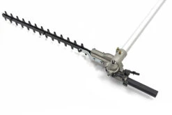 HBM 4 In 1 Bosmaaier, Grastrimmer, Heggenschaar, Kettingzaag, Boomzaag 52 Cc 22 HBM 4 In 1 Bosmaaier, Grastrimmer, Heggenschaar, Kettingzaag, Boomzaag 52 Cc -Kwaliteitswinkel Voor Thuishulpmiddelen hbm 3076 3.jpg 1200x600 55fa6ebc88