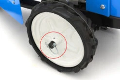 HBM Professionele 100 Cm Balkmaaier 208cc - 7.5 PK -Kwaliteitswinkel Voor Thuishulpmiddelen hbm 307b.jpg 1200x600 715d4ebc88