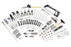 Kraftwerk Gereedschapskoffer 230-delig 1050NL -Kwaliteitswinkel Voor Thuishulpmiddelen hbm 308 16.jpg 1200x600 556beebc88