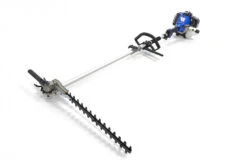 HBM 4 In 1 Bosmaaier, Grastrimmer, Heggenschaar, Kettingzaag, Boomzaag 52 Cc 24 HBM 4 In 1 Bosmaaier, Grastrimmer, Heggenschaar, Kettingzaag, Boomzaag 52 Cc -Kwaliteitswinkel Voor Thuishulpmiddelen hbm 3081 1.jpg 1200x600 9f081ebc88