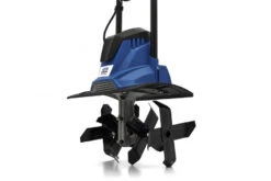 HBM Elektrische Tuinfrees 1050 Watt Inclusief 16 Messen -Kwaliteitswinkel Voor Thuishulpmiddelen hbm 3083 11.jpg 1200x600 603dfebc88