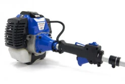 HBM 4 In 1 Bosmaaier, Grastrimmer, Heggenschaar, Kettingzaag, Boomzaag 52 Cc 26 HBM 4 In 1 Bosmaaier, Grastrimmer, Heggenschaar, Kettingzaag, Boomzaag 52 Cc -Kwaliteitswinkel Voor Thuishulpmiddelen hbm 3083 2.jpg 1200x600 44aa6ebc88