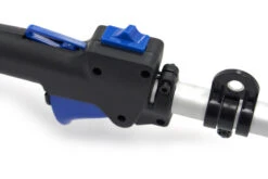 HBM 4 In 1 Bosmaaier, Grastrimmer, Heggenschaar, Kettingzaag, Boomzaag 52 Cc 27 HBM 4 In 1 Bosmaaier, Grastrimmer, Heggenschaar, Kettingzaag, Boomzaag 52 Cc -Kwaliteitswinkel Voor Thuishulpmiddelen hbm 3084 3.jpg 1200x600 fc5d3ebc88