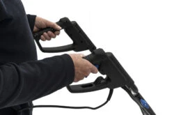 HBM Elektrische Tuinfrees 1050 Watt Inclusief 16 Messen -Kwaliteitswinkel Voor Thuishulpmiddelen hbm 3087 9.jpg 1200x600 06908ebc88