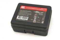 AOK Professionele Digitale Momentmeter Van 20 Tot 200 NM Met 1/2" Opname -Kwaliteitswinkel Voor Thuishulpmiddelen hbm 3089 3.jpg 1200x600 ede13ebc88