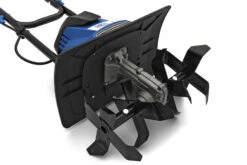 HBM Elektrische Tuinfrees 1050 Watt Inclusief 16 Messen -Kwaliteitswinkel Voor Thuishulpmiddelen hbm 3089 9.jpg 1200x600 0ef63ebc88