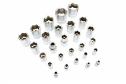 Kraftwerk Gereedschapskoffer 230-delig 1050NL -Kwaliteitswinkel Voor Thuishulpmiddelen hbm 309 16.jpg 1200x600 719a8ebc88