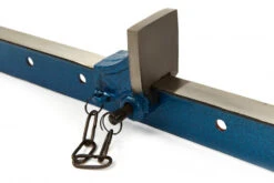 HBM Professionele Lange Lijmklem / T-Klem -Kwaliteitswinkel Voor Thuishulpmiddelen hbm 3090.jpg 1200x600 09cfcebc88