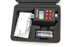 AOK Professionele Digitale Momentmeter Van 20 Tot 200 NM Met 1/2" Opname -Kwaliteitswinkel Voor Thuishulpmiddelen hbm 3091 3.jpg 1200x600 b732cebc88