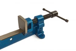 HBM Professionele Lange Lijmklem / T-Klem -Kwaliteitswinkel Voor Thuishulpmiddelen hbm 3091.jpg 1200x600 8cc2aebc88