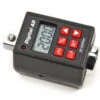 AOK Professionele Digitale Momentmeter Van 20 Tot 200 NM Met 1/2" Opname -Kwaliteitswinkel Voor Thuishulpmiddelen hbm 3092 3.jpg 1200x600 41f3cebc88