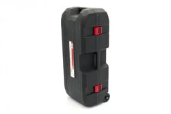 HBM Professionele Benzine Palenrammer, Heimachine 4-Takt 38 Cc, 120 Mm -Kwaliteitswinkel Voor Thuishulpmiddelen hbm 3094 4.jpg 1200x600 130efebc88