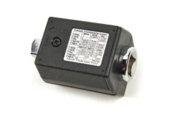 AOK Professionele Digitale Momentmeter Van 20 Tot 200 NM Met 1/2" Opname -Kwaliteitswinkel Voor Thuishulpmiddelen hbm 3095 2.jpg 1200x600 af70eebc88