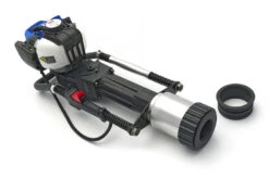 HBM Professionele Benzine Palenrammer, Heimachine 4-Takt 38 Cc, 120 Mm -Kwaliteitswinkel Voor Thuishulpmiddelen hbm 3095 5.jpg 1200x600 0a0d5ebc88