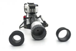 HBM Professionele Benzine Palenrammer, Heimachine 4-Takt 38 Cc, 120 Mm -Kwaliteitswinkel Voor Thuishulpmiddelen hbm 3096 5.jpg 1200x600 1cba6ebc88