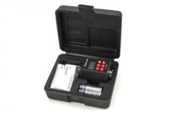 AOK Professionele Digitale Momentmeter Van 20 Tot 200 NM Met 1/2" Opname -Kwaliteitswinkel Voor Thuishulpmiddelen hbm 3097 2.jpg 1200x600 4d0fcebc88