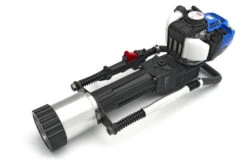 HBM Professionele Benzine Palenrammer, Heimachine 4-Takt 38 Cc, 120 Mm -Kwaliteitswinkel Voor Thuishulpmiddelen hbm 3098 5.jpg 1200x600 d8ee8ebc88