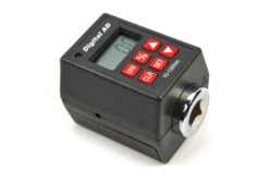 AOK Professionele Digitale Momentmeter Van 20 Tot 200 NM Met 1/2" Opname -Kwaliteitswinkel Voor Thuishulpmiddelen hbm 3099 2.jpg 1200x600 58a09ebc88
