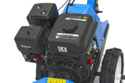 HBM Professionele 100 Cm Balkmaaier 208cc - 7.5 PK -Kwaliteitswinkel Voor Thuishulpmiddelen hbm 310 18.jpg 1200x600 3c4deebc88