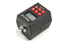 AOK Professionele Digitale Momentmeter Van 20 Tot 200 NM Met 1/2" Opname -Kwaliteitswinkel Voor Thuishulpmiddelen hbm 3100 1.jpg 1200x600 8863eebc88