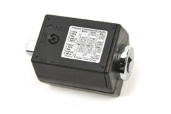 AOK Professionele Digitale Momentmeter Van 20 Tot 200 NM Met 1/2" Opname -Kwaliteitswinkel Voor Thuishulpmiddelen hbm 3101 1.jpg 1200x600 53e2debc88