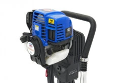 HBM Professionele Benzine Palenrammer, Heimachine 4-Takt 38 Cc, 120 Mm -Kwaliteitswinkel Voor Thuishulpmiddelen hbm 3103 6.jpg 1200x600 706d8ebc88