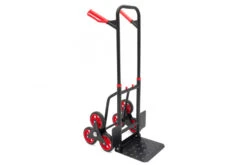 HBM 150 Kg Opvouwbare Steekwagen Voor Trappen 16 HBM 150 Kg Opvouwbare Steekwagen Voor Trappen -Kwaliteitswinkel Voor Thuishulpmiddelen hbm 3103 9.jpg 1200x600 664b7ebc88