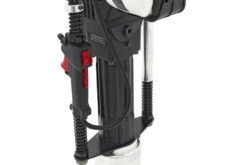 HBM Professionele Benzine Palenrammer, Heimachine 4-Takt 38 Cc, 120 Mm -Kwaliteitswinkel Voor Thuishulpmiddelen hbm 3104 6.jpg 1200x600 afbddebc88