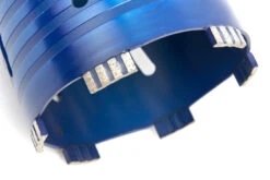 HBM 11 Delige Professionele Diamantborenset 38 / 52 / 65 / 117 / 127 Mm -Kwaliteitswinkel Voor Thuishulpmiddelen hbm 3106 10.jpg 1200x600 ed1efebc88