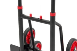 HBM 150 Kg Opvouwbare Steekwagen Voor Trappen 19 HBM 150 Kg Opvouwbare Steekwagen Voor Trappen -Kwaliteitswinkel Voor Thuishulpmiddelen hbm 3106 8.jpg 1200x600 a99b0ebc88