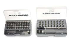 Kraftwerk Gereedschapskoffer 230-delig 1050NL -Kwaliteitswinkel Voor Thuishulpmiddelen hbm 311 19.jpg 1200x600 89f9debc88