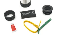 HBM Professionele Benzine Palenrammer, Heimachine 4-Takt 38 Cc, 120 Mm -Kwaliteitswinkel Voor Thuishulpmiddelen hbm 3110 4.jpg 1200x600 8de54ebc88