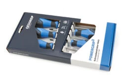 Gedore C 2150-60 PH-06 Century 6-delige Schroevendraaierset - 3106411 9 Gedore C 2150-60 PH-06 Century 6-delige Schroevendraaierset - 3106411 -Kwaliteitswinkel Voor Thuishulpmiddelen hbm 3111 2.jpg 1200x600 d8161ebc88