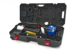 HBM Professionele Benzine Palenrammer, Heimachine 4-Takt 38 Cc, 120 Mm -Kwaliteitswinkel Voor Thuishulpmiddelen hbm 3111 5.jpg 1200x600 063e9ebc88