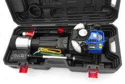 HBM Professionele Benzine Palenrammer, Heimachine 4-Takt 38 Cc, 120 Mm -Kwaliteitswinkel Voor Thuishulpmiddelen hbm 3113 4.jpg 1200x600 513abebc88