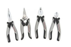 Kraftwerk Gereedschapskoffer 230-delig 1050NL -Kwaliteitswinkel Voor Thuishulpmiddelen hbm 312 13.jpg 1200x600 790a3ebc88