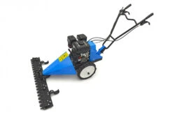 HBM Professionele 100 Cm Balkmaaier 208cc - 7.5 PK -Kwaliteitswinkel Voor Thuishulpmiddelen hbm 312 17.jpg 1200x600 2c21eebc88