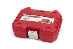 HBM 14 Delige Kracht Inbus Doppenset Inch Maten -Kwaliteitswinkel Voor Thuishulpmiddelen hbm 3124.jpg 1200x600 3541cebc88