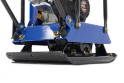 HBM Professionele 6,5 PK Trilplaat Inclusief Wielenset En Bestrating Beschermplaat 15000N -Kwaliteitswinkel Voor Thuishulpmiddelen hbm 3127 2.jpg 1200x600 18f9eebc88