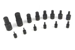 HBM 14 Delige Kracht Inbus Doppenset Inch Maten -Kwaliteitswinkel Voor Thuishulpmiddelen hbm 3128 1.jpg 1200x600 68cd2ebc88