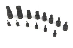 HBM 14 Delige Kracht Inbus Doppenset Inch Maten -Kwaliteitswinkel Voor Thuishulpmiddelen hbm 3129 1.jpg 1200x600 add5eebc88