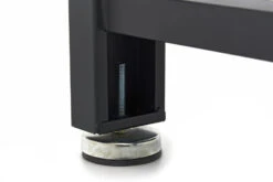 HBM 160 Cm. Professionele Werkbank Met Massief Houten Werkblad -Kwaliteitswinkel Voor Thuishulpmiddelen hbm 313 22.jpg 1200x600 71a25ebc88