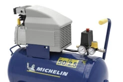 Michelin 2 Pk Professionele 50 Liter Compressor 8 Bar - 240 Liter Per Minuut -Kwaliteitswinkel Voor Thuishulpmiddelen hbm 3130 7.jpg 1200x600 e394aebc88