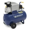 Michelin 2 Pk Professionele 50 Liter Compressor 8 Bar - 240 Liter Per Minuut -Kwaliteitswinkel Voor Thuishulpmiddelen hbm 3131 8.jpg 1200x600 f493cebc88